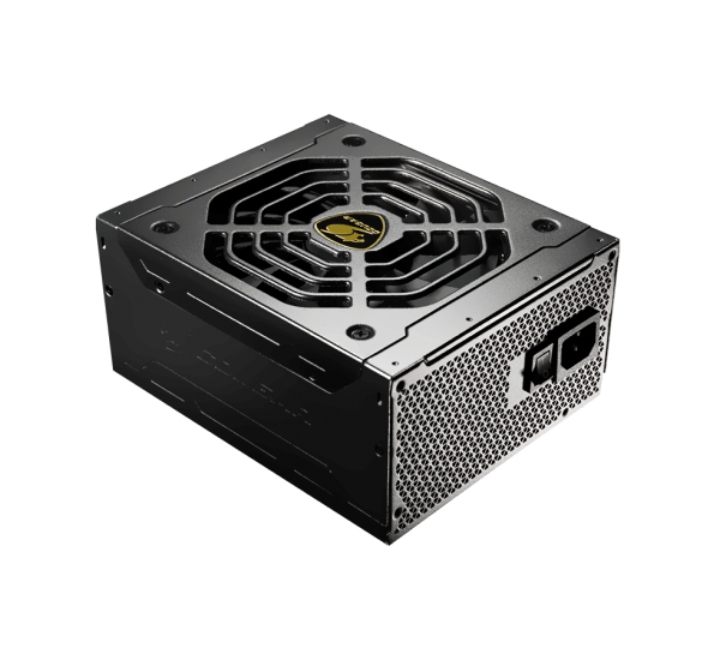 Cougar-GEX1050-Power-Supply.jpg