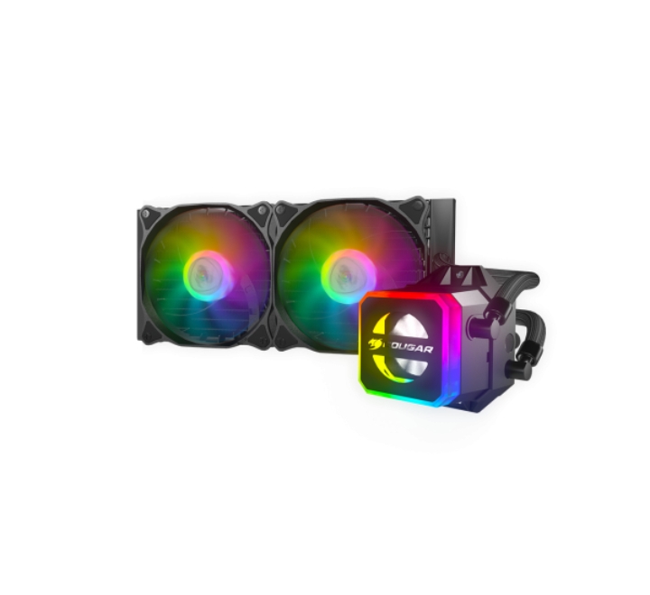 Cougar-Helor-240-High-Performance-CPU-Liquid-Cooler.jpg