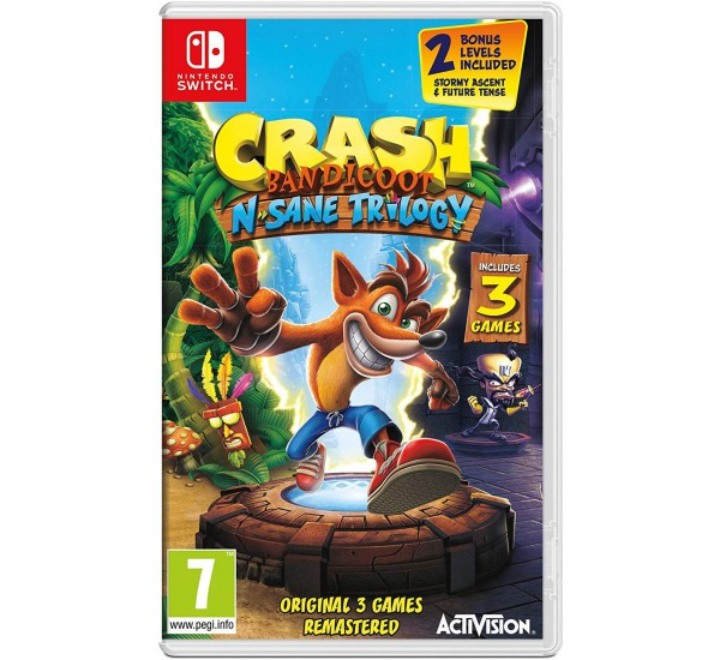 Crash-Bandicoot-N-Sane-Trilogy-Nintendo-Switch.jpg