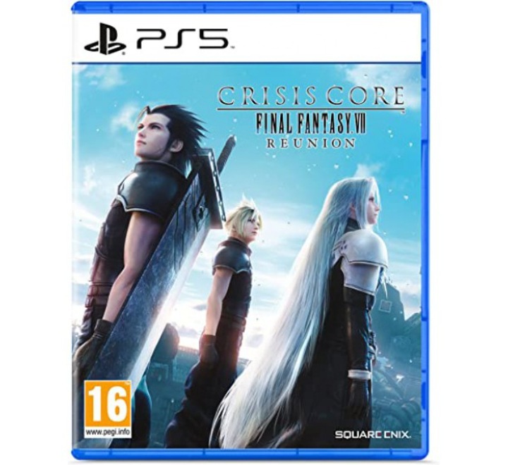Crisis-Core-Final-Fantasy-VII-Reunion-PS5.jpg