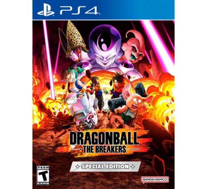 DRAGON-BALL-THE-BREAKERS-Special-Edition-PS4.jpg