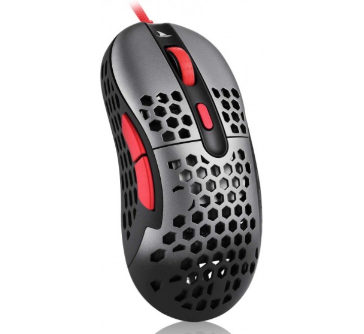 Darmo-Shark-N1-Light-Mouse-GreyRed-16000-Dpi.jpg