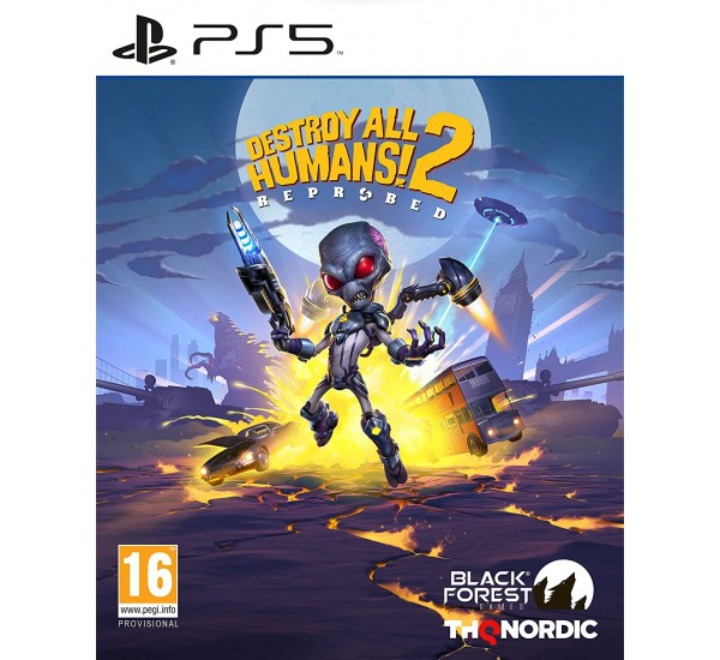 Destroy-All-Humans-2-Reprobed-PS5.jpg
