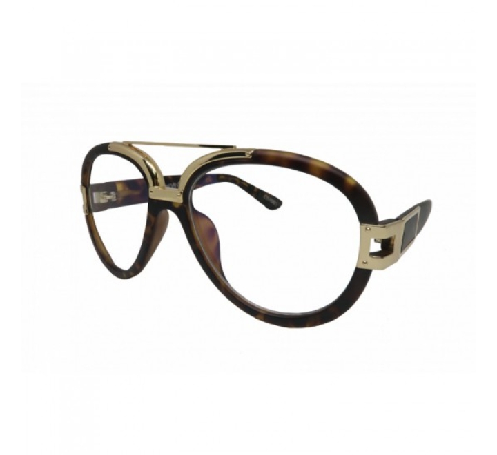 Devo-Gaming-Glasses-Omega.jpg