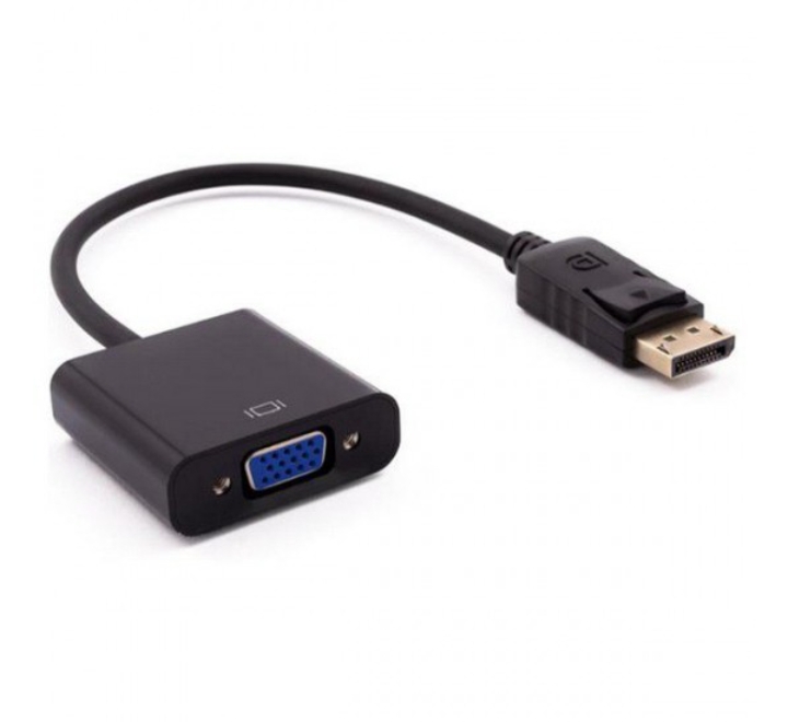 DisplayPort-To-VGA-Adapter-Black.jpg