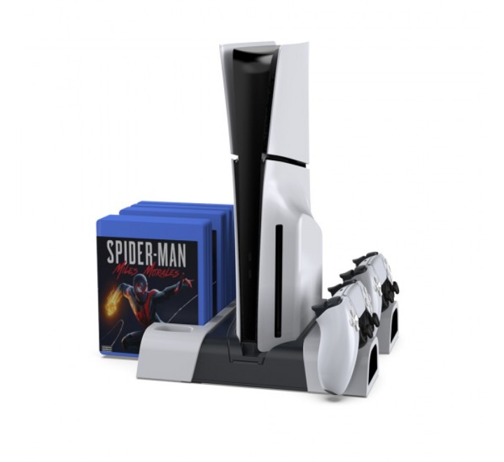Dobe-Multifunction-Cooling-Stand-for-PS5-Fat-PS5-Slim.jpg