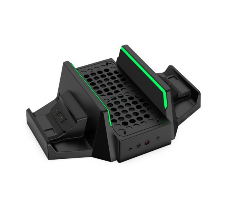 Dobe-Multifunctional-Cooling-Stand-TYX-0663D-Black-for-Xbox-Series-S-Black.jpg
