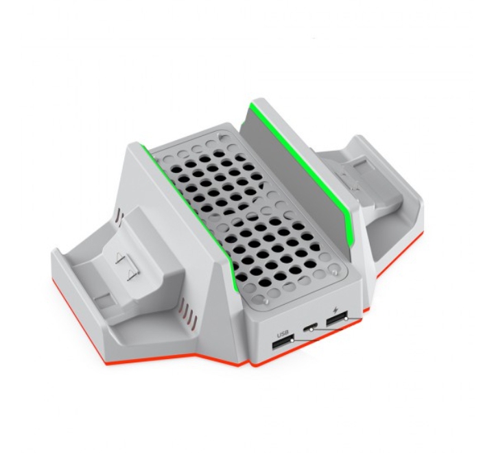 Dobe-Multifunctional-Cooling-Stand-TYX-0663D-for-Xbox-Series-S-White.jpg