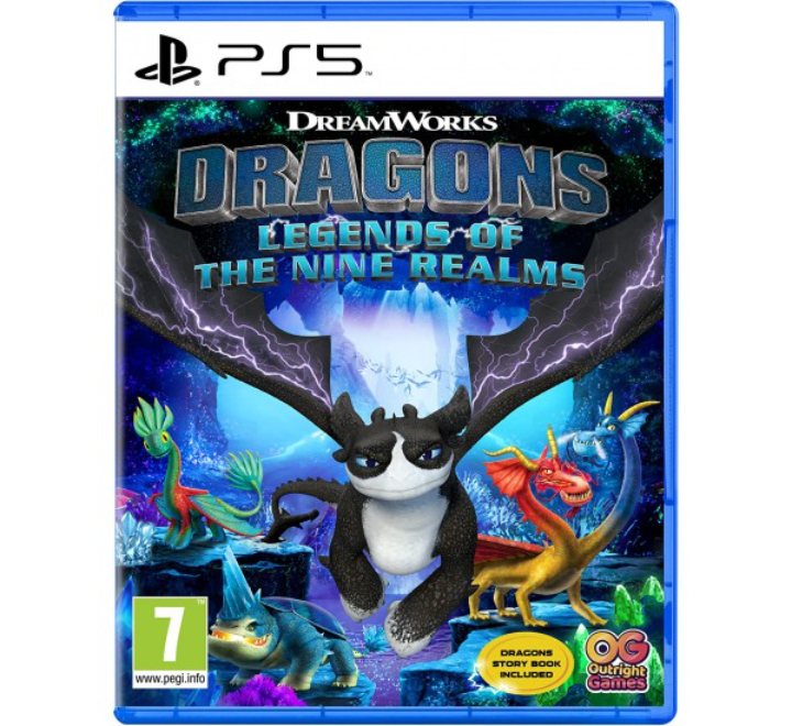 Dragons-Legends-of-The-Nine-Realms-PS5.jpg