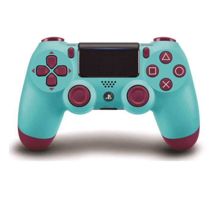 DualShock-4-Wireless-Controller-for-PlayStation-4-Berry-Blue-Copy-NO-WARRANTY-.jpg
