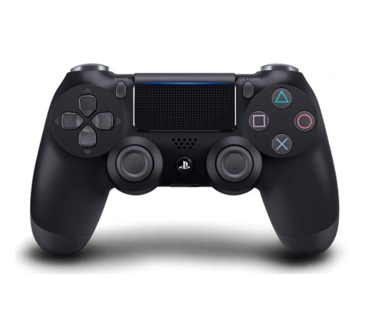 DualShock-4-Wireless-Controller-for-PlayStation-4-Jet-Black-Copy-NO-WARRANTY-.jpg