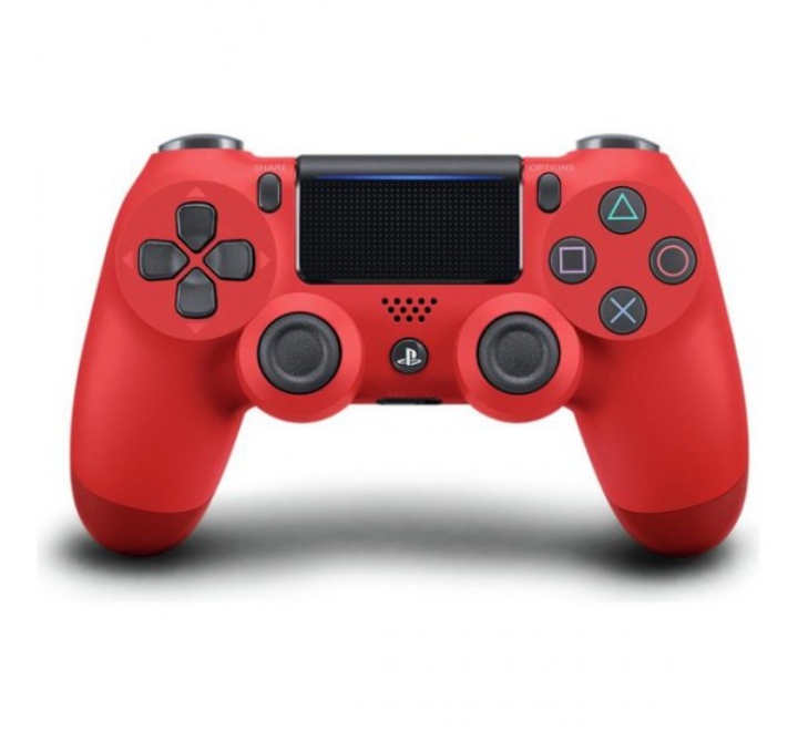 DualShock-4-Wireless-Controller-for-PlayStation-4-Magma-Red-Copy-NO-WARRANTY-.jpg