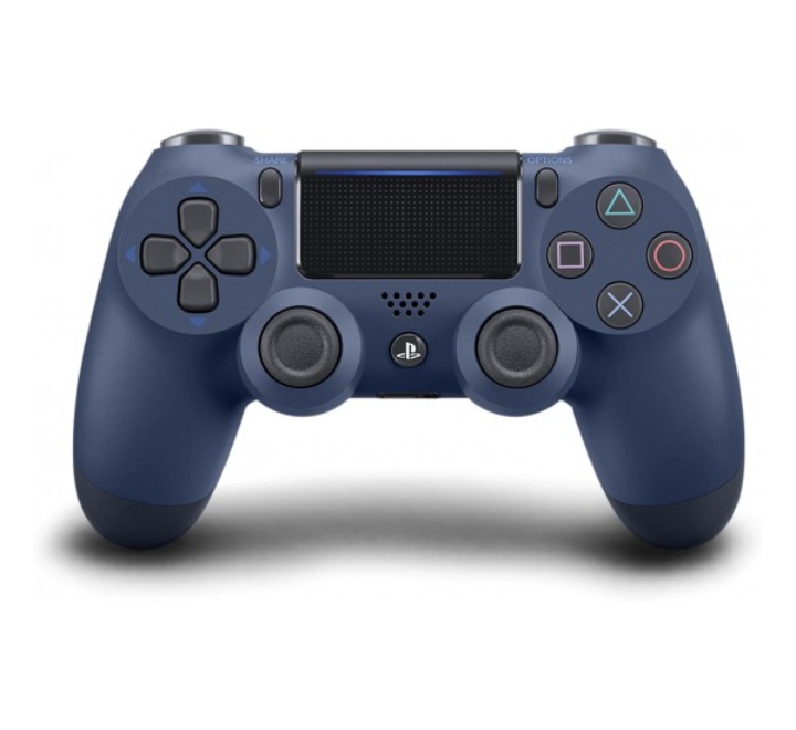 DualShock-4-Wireless-Controller-for-PlayStation-4-Midnight-Blue-Copy-NO-WARRANTY-.jpg
