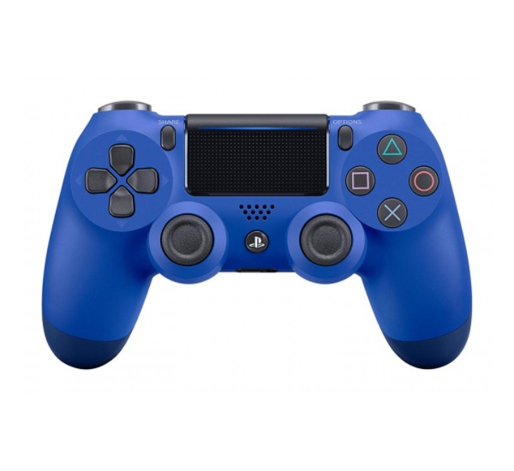 DualShock-4-Wireless-Controller-for-PlayStation-4-Wave-Blue-Copy-NO-WARRANTY-.jpg