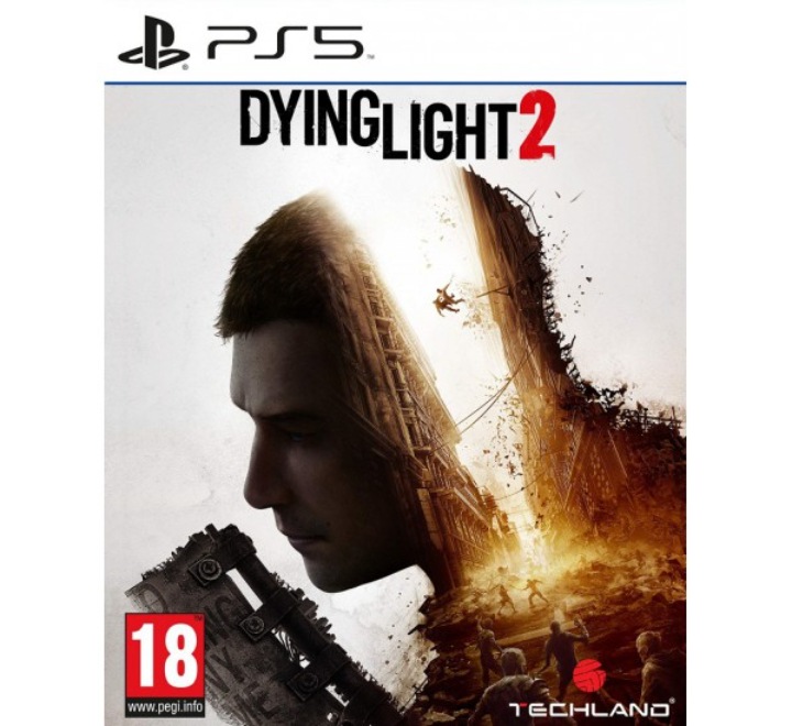 Dying-Light-2-Stay-Human-Playstation-5.jpg