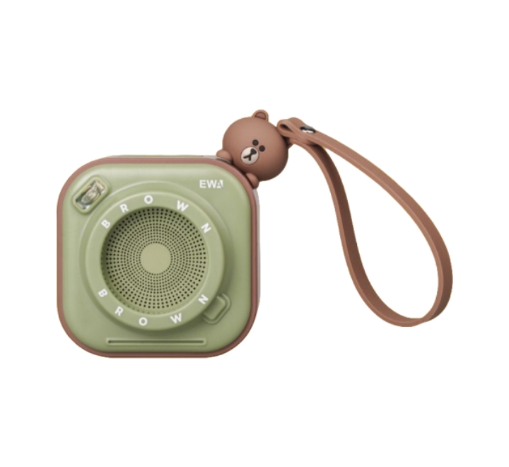 Ewa-A13-Mini-Bluetooth-Speaker-with-Bass-Radiator-Green.jpg