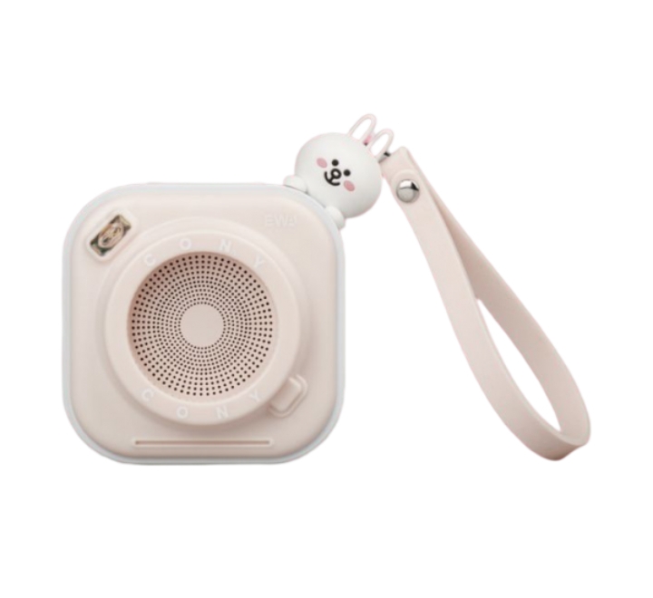 Ewa-A13-Mini-Bluetooth-Speaker-with-Bass-Radiator-Pink.jpg