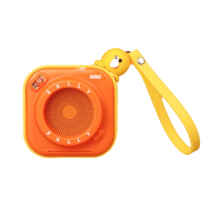 Ewa-A13-Mini-Bluetooth-Speaker-with-Bass-Radiator-Yellow.jpg
