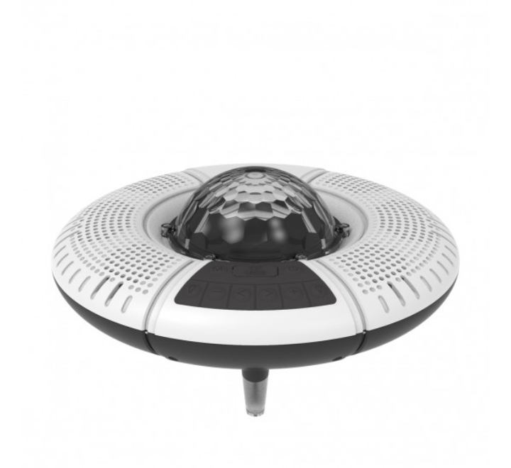 F16A-Waterproof-Floating-Bluetooth-Speaker.jpg