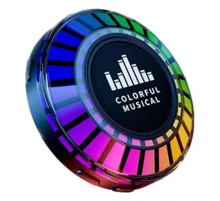 F8-Colorful-Rhythm-Bone-Conduction-BT-speaker.jpg