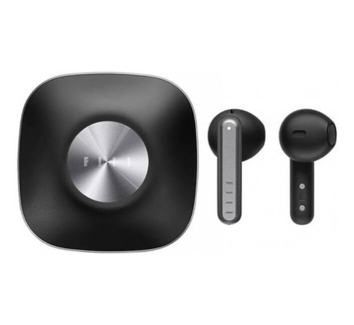 FIIL-Key-Ture-Wireless-Earbuds-Bluetooth-53-Low-Latency-TWS-In-Ear-Headphones-Black.jpg