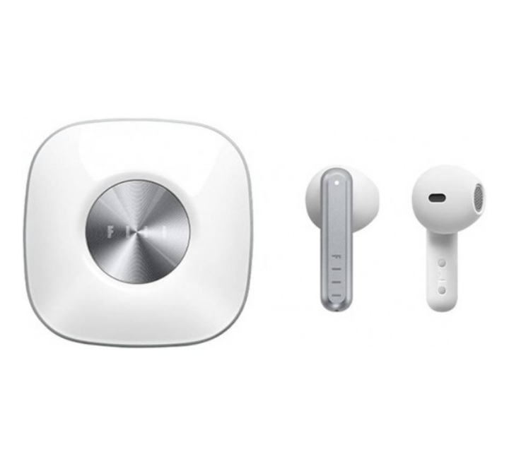FIIL-Key-Ture-Wireless-Earbuds-Bluetooth-53-Low-Latency-TWS-In-Ear-Headphones-White.jpg