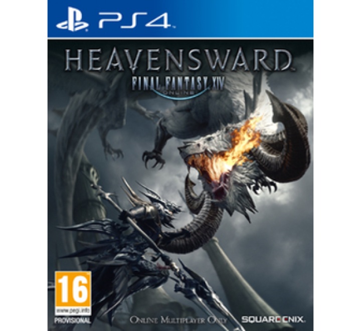 FINAL-FANTASY-XIV-Heavensward-PlayStation-4.jpg