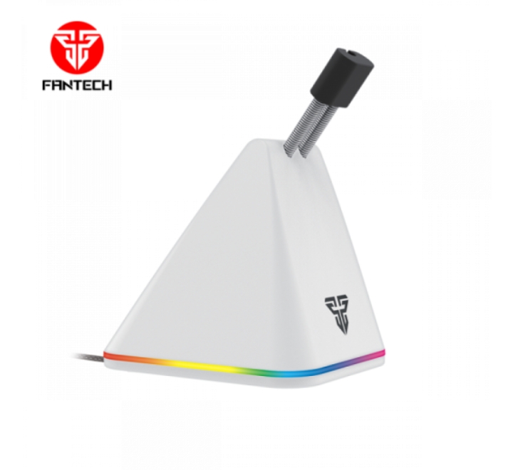Fantech-Mbr01-Prisma-White-Space-Edition.jpg