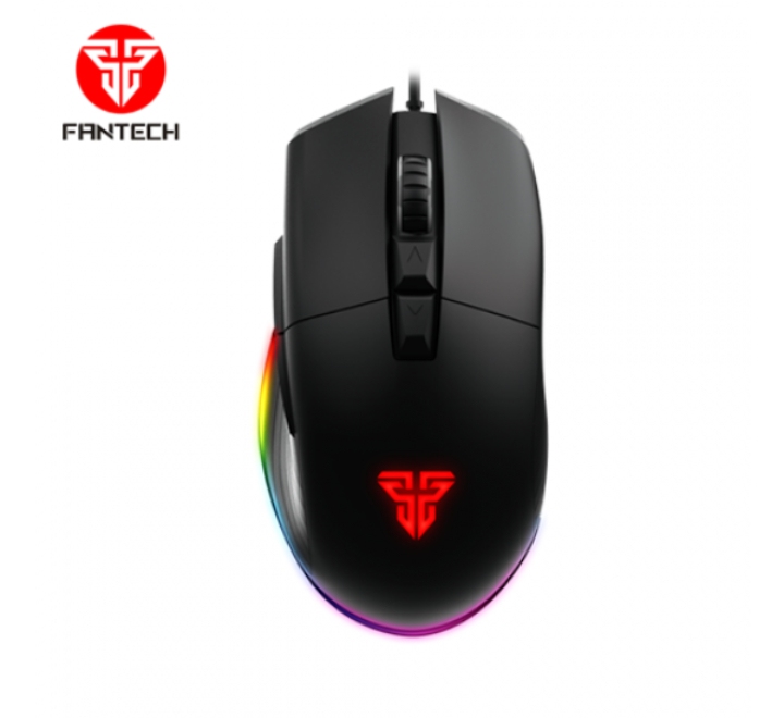 Fantech-UX1-Hero-Ultimate-Macro-RGB-Gaming-Mouse.jpg