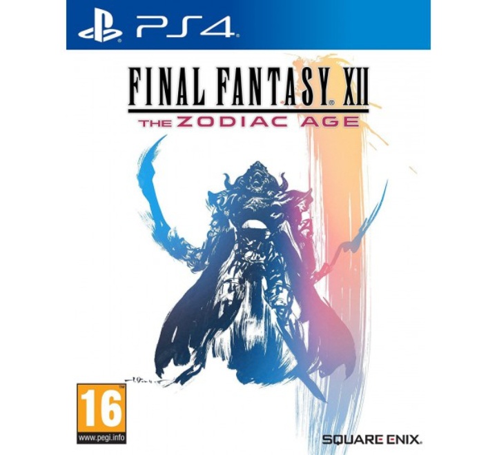 Final-Fantasy-XII-The-Zodiac-Age-PlayStation-4.jpg