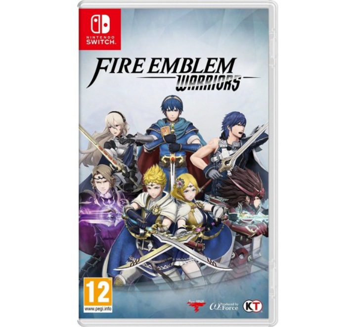 Fire-Emblem-Warriors-Nintendo-Switch.jpg