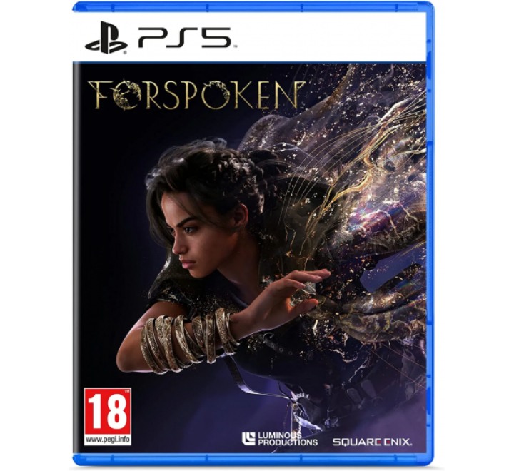 Forspoken-PS5.jpg