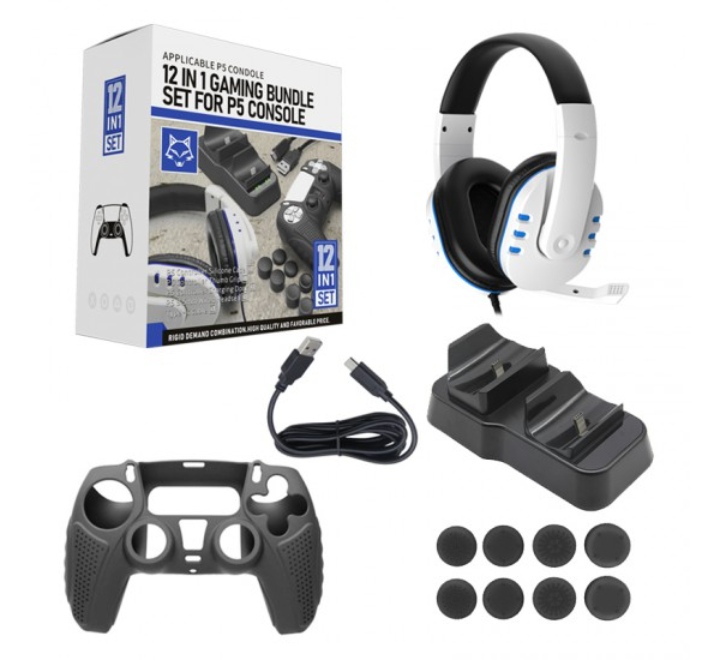 G-Dreamer-HS-PS5035-12-In-1-Gaming-Bundle-Set-For-PS5-Console.jpg