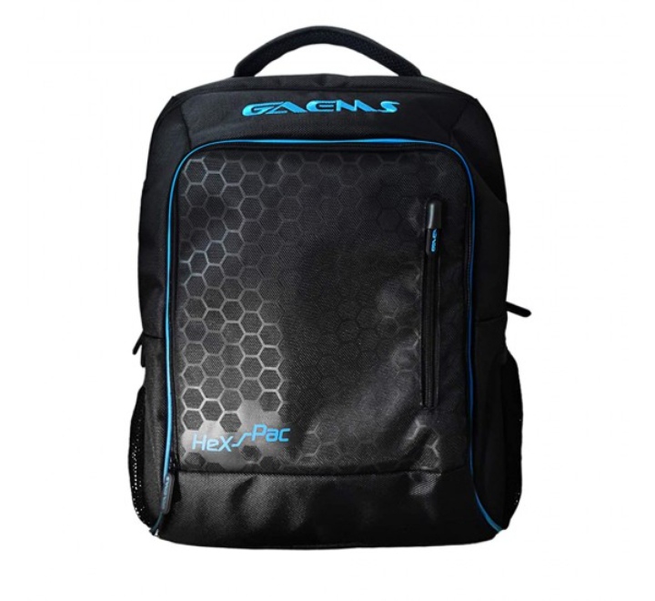 GAEMS-HEX-Pac-Console-Backpack.jpg