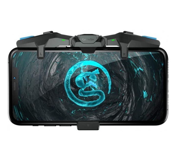GameSir-Mobile-Game-Controller-F4-Falcon-Zero-Latency-Foldable-Mobile-Trigger-Plug-and-Play-Gaming-Trigger-for-Pubg-Knives-Out-Rules-of-Survival-Call-of-Duty-for-Android-and-iOS-Phone.jpg