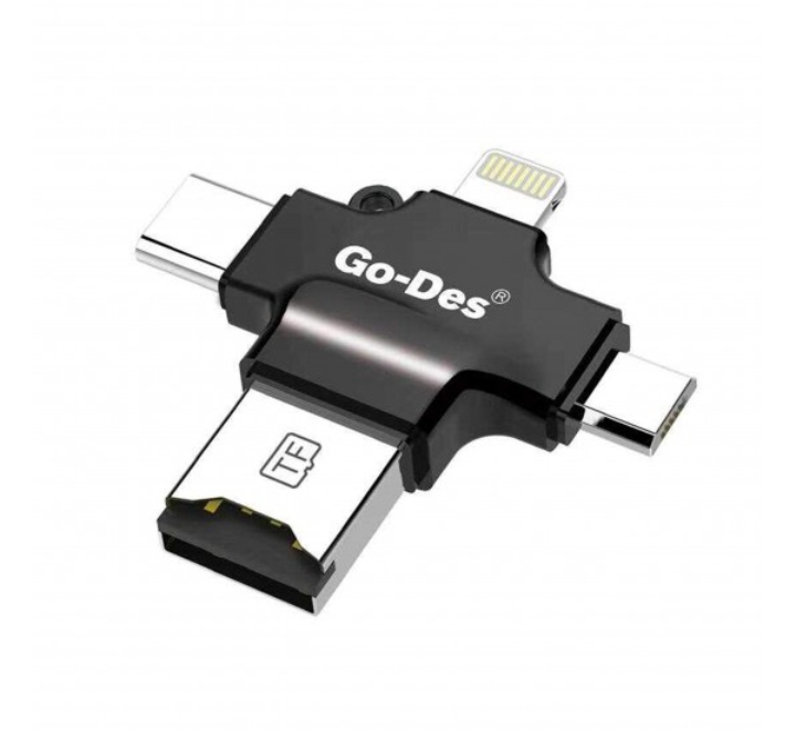 Go-Des-4-in-1-Mobile-Phone-Card-Reader-DK101-Black.jpg