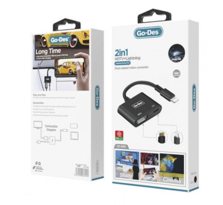 Go-Des-GD-8285-HDTVLightning-Converter.jpg