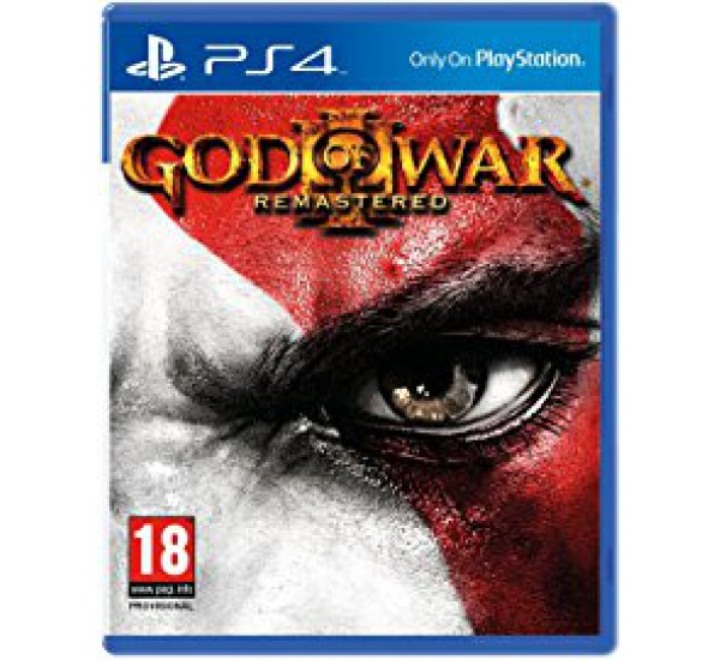 God-of-War-3-Remastered-playstation-4.jpg