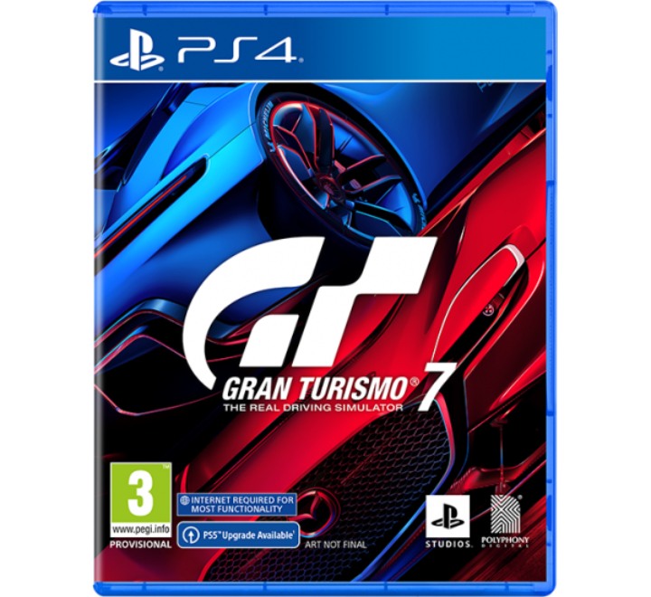 Gran-Turismo-7-PS4.jpg