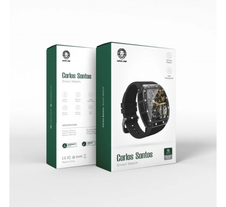 Green-Lion-Carlos-Santos-Smart-Watch-Black.jpg