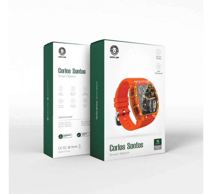 Green-Lion-Carlos-Santos-Smart-Watch-Orange.jpg