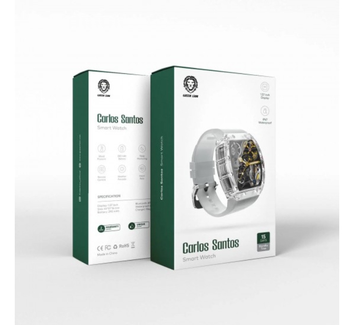 Green-Lion-Carlos-Santos-Smart-Watch-White.jpg