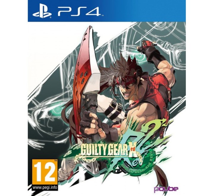 Guilty-Gear-Xrd-REV-2-PlayStation-4.jpg