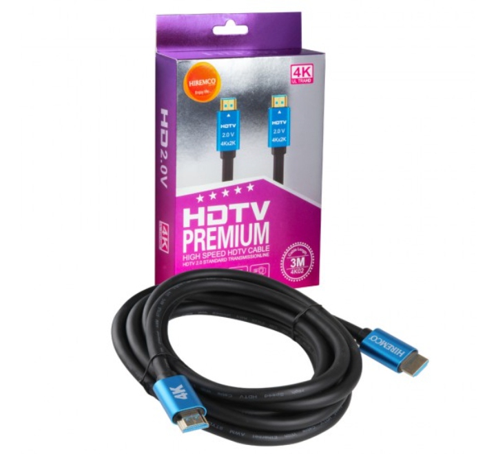 HDTV-Premium-High-Speed-HDTV-Cable-20-3m.jpg