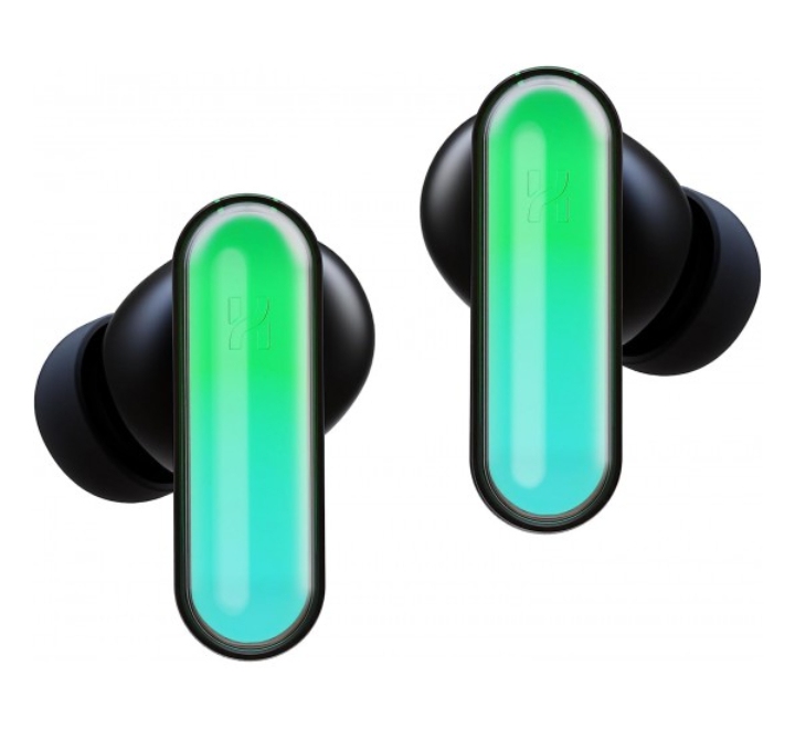 HHOGene-Gpods-RGB-Wireless-Earbuds-GLA001-Black.jpg