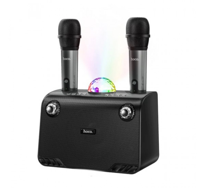 HOCO-BS41-PLUS-DOUBLE-MIC-KARAOKE-WIRELESS-BT-SPEAKER.jpg