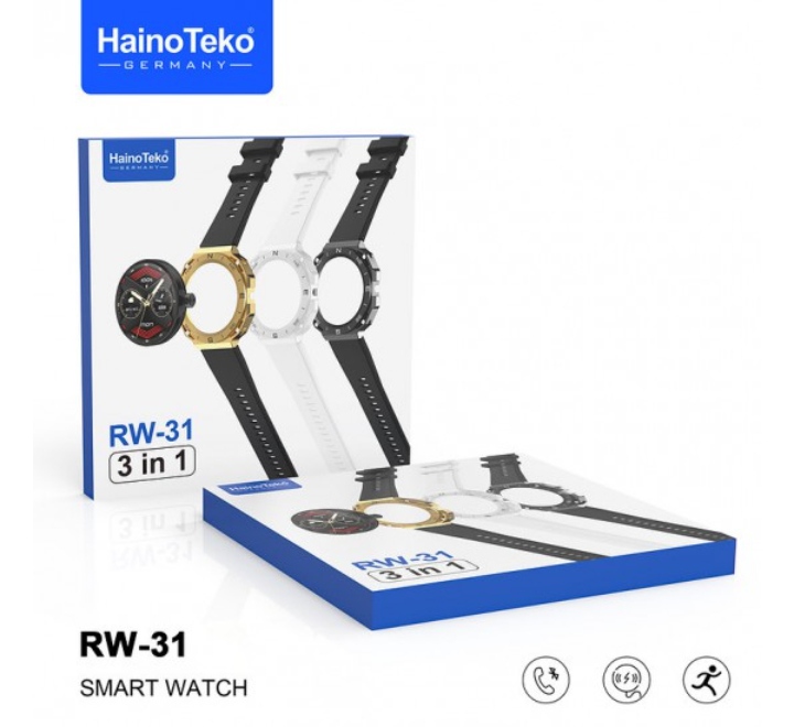 HainoTeko-RW-31-3-IN-1-Smart-Watch-with-3-Bands.jpg