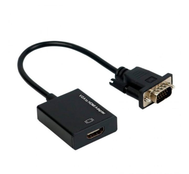 Haysenser-OT-5138-VGA-With-Audio-to-HDMI-Adapter.jpg