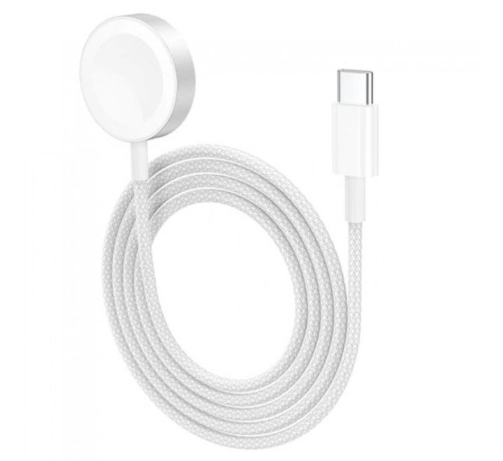 Hoco-CW46-Wireless-Charger-for-Apple-Watch-Series-5V-White.jpg