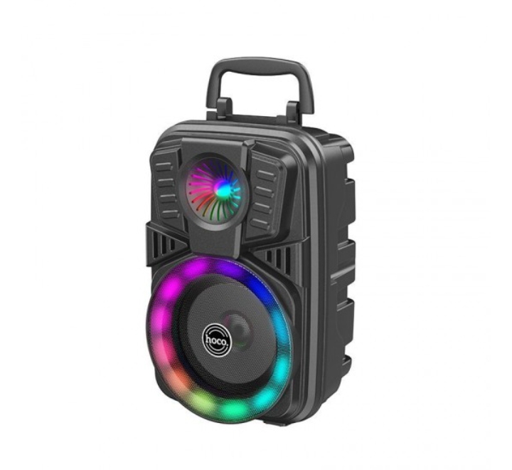 Hoco-DS35-51-Wireless-Speaker.jpg